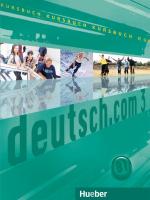 deutsch.com 3